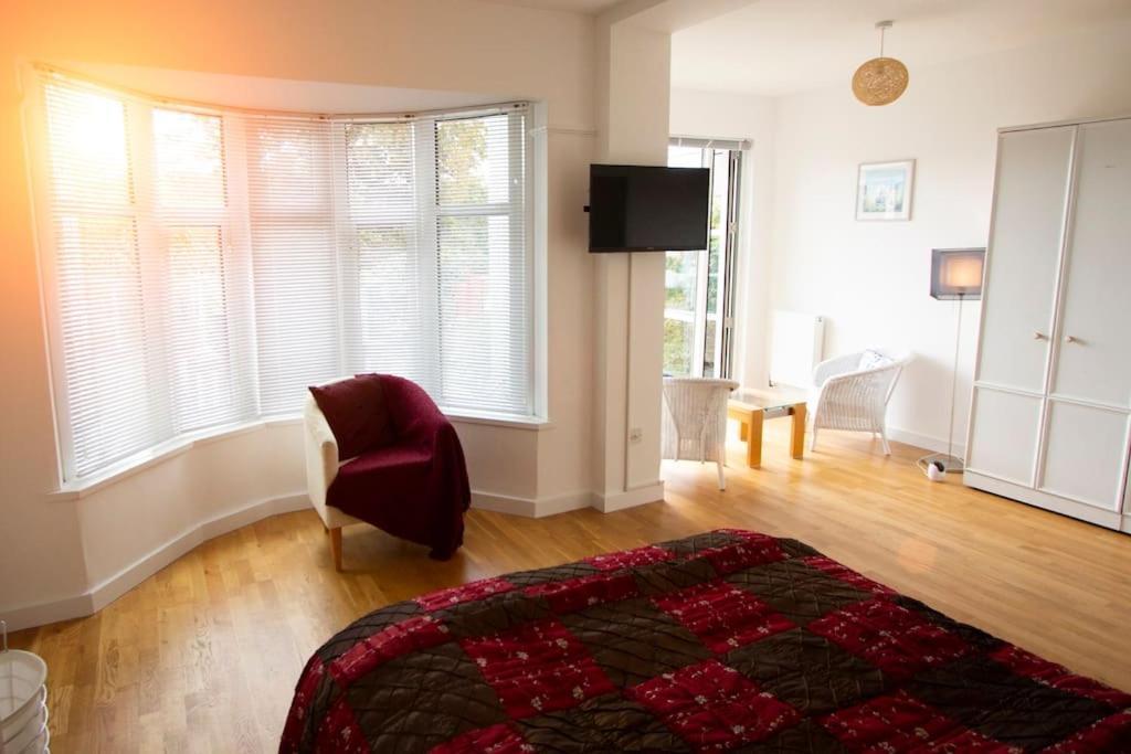 Maldon - A Family House In South Devon *
