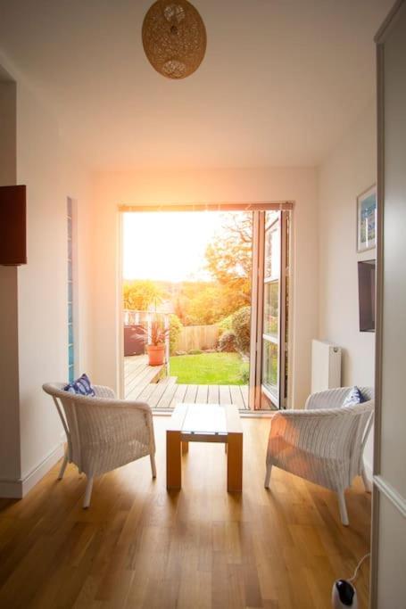 Maldon - A Family House In South Devon Holiday home